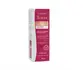 TONICO SIAGE EUDORA DERMOHAIR ANTIQUEDA 100ML