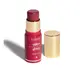 BLUSH STICK NIINA SECRETS MALVA