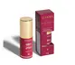 BLUSH STICK NIINA SECRETS MALVA
