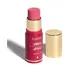 BLUSH STICK NIINA SECRETS ROSA