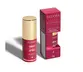 BLUSH STICK NIINA SECRETS ROSA
