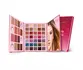 PALETA MULTIFUNCIONAL NIINA SECRETS CELEBRATION 47 CORES