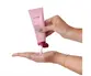 HIDRAT FACIAL NIINA SECRETS ANTIOLIOSIDADE 40G