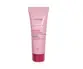 HIDRAT FACIAL NIINA SECRETS ANTIOLIOSIDADE 40G