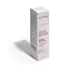 HIDRAT FACIAL NIINA SECRETS ANTIOLIOSIDADE 40G