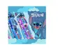 ESCOVA DENTAL DENTALCLEAN STITCH DIVERSOS COM ESTOJO