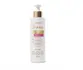 SH SIAGE EUDORA DERMOHAIR ANTIQUEDA 300ML