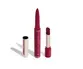 BATO DUO MATCH NIINA SECRETS 2 EM 1 VERMELHO