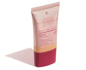 BASE LIQ NIINA SECRETS MULTIFUNCIONAL COR 5