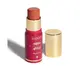 BLUSH STICK NIINA SECRETS CORAL
