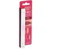 BATOM DUO MATCH NIINA SECRETS 2 EM 1 ROSA