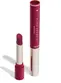BATOM DUO MATCH NIINA SECRETS 2 EM 1 ROSA