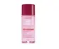 TONICO RENOVADOR NIINA SECRETS ANTIOXIDANTE 110ML