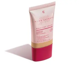 BASE LIQ NIINA SECRETS MULTIFUCIONAL COR 25