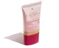 BASE LIQ NIINA SECRETS MULTIFUCIONAL COR 25