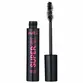 VULT MASCARA PARA CILIOS SUPER FIX 10G