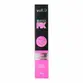 VULT MASCARA PARA CILIOS SUPER FIX 10G
