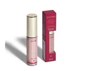 ILUMINADOR LIQUIDO NIINA SECRETS ROSE 10ML