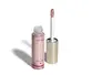 ILUMINADOR LIQUIDO NIINA SECRETS ROSE 10ML