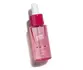 SERUM FIRMADOR NIINA SECRETS LIFTING 30ML