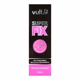 VULT BRUMA FIXADORA SUPER FIX 100ML