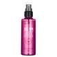 VULT BRUMA FIXADORA SUPER FIX 100ML