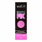 VULT BRUMA FIXADORA SUPER FIX 100ML