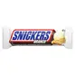 BOMBOM SNICKERS BRANCO 42G