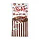 PIPOCA POP UP CHOCOLATE 50G