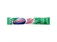 LEITE DE MAGNESIA ENO MAGNO HORTELA SUSP C/1 SACHE