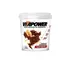 PASTA DE AMENDOIM VITAPOWER SHOT PROTEIN 450G