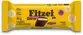 BARRA FITZEI SABOR BANOFFEE 40G