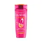 SH ELSEVE LISO DOS SONHOS 200ML