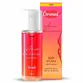 CARMED BODY SPLASH AMOR DE VERAO 200ML
