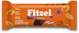 BARRA FITZEI SABOR PAÇOCA 40G