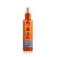 EPISOL INTENSE HYDRA SPRAY FPS50 200ML