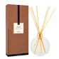 DIFUSOR DE VARETAS VIA AROMA BLACK VANILLA 200ML
