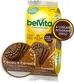 BISCOITO  BELVITA CACAU E CEREAIS CONTÉM 3 PACOTES