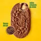 BISCOITO  BELVITA CACAU E CEREAIS CONTÉM 3 PACOTES