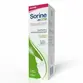 SORINE XTM JET 0,9 100 ML