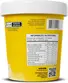 PASTA DE AMENDOIM VITAPOWER AIR SABOR LEITINHO TRUFADO 600G