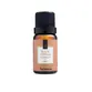 ESSÊNCIA VIA AROMA BLACK VANILLA 10ML