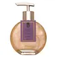 SABONETE LÍQUIDO VIA AROMA LAVANDA FRANCESA 200ML