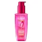 SÉRUM LEAVE-IN ELSEVE LISO DOS SONHOS 100ML