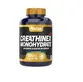 CREATINA CREATHINEX MONOHYDRATE 800MG 120 CÁPSULAS