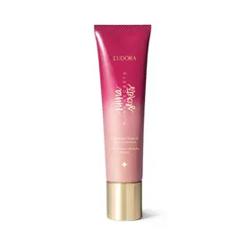 ILUMINADOR NIINA SECRETS CORPO E ROSTO 60ML