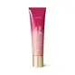 ILUMINADOR NIINA SECRETS CORPO E ROSTO 60ML