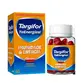 TARGIFOR TE ENERGIZA 500MG 60 COMPRIMIDOS