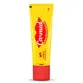 GEL DENTAL CARMED CEREJA 70G