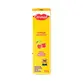 GEL DENTAL CARMED CEREJA 70G